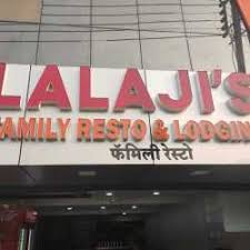 1764766564_download - 2025-12-03T182433.362.jpeg